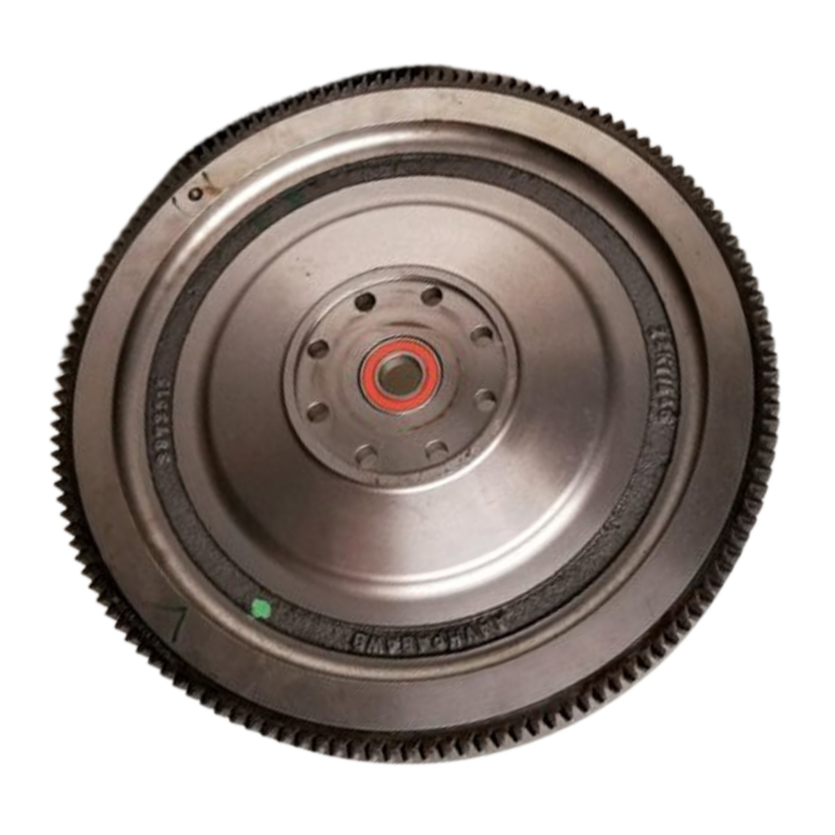 Schwungrad 3973513 für Cummins