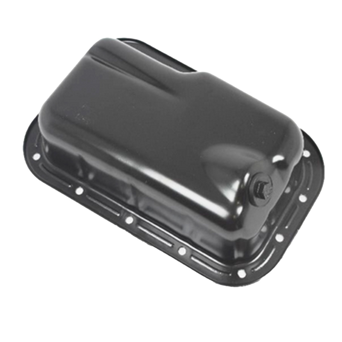 Motorölwanne 5184546AC für Chrysler