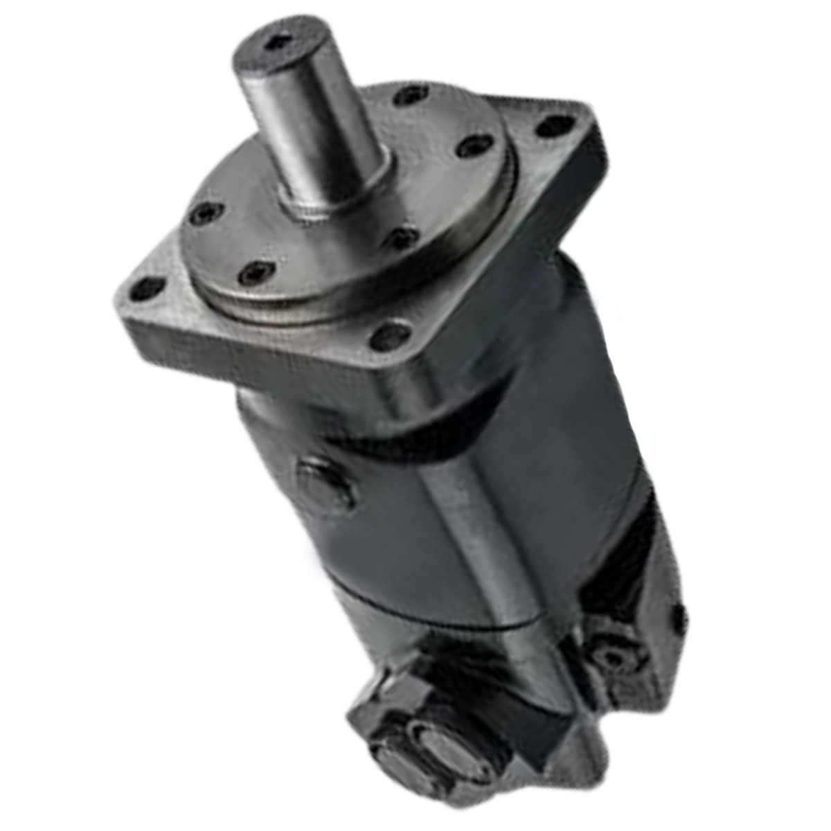 Hydraulikmotor 112-1069-006 für Eaton Char-Lynn