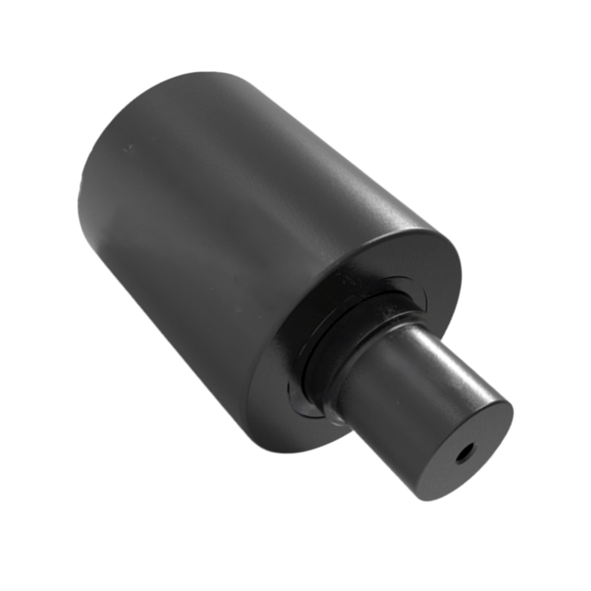 Oberwalze 4718355 für John Deere