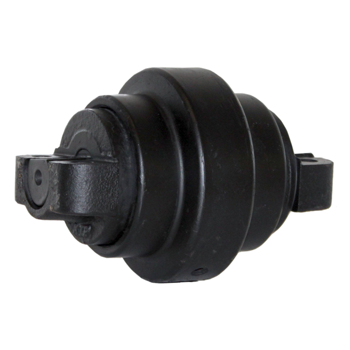 Untere Laufrolle für Caterpillar