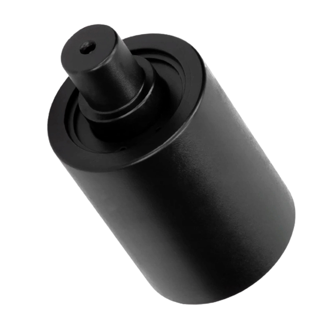 Oberwalze RD411-22900 für Kubota