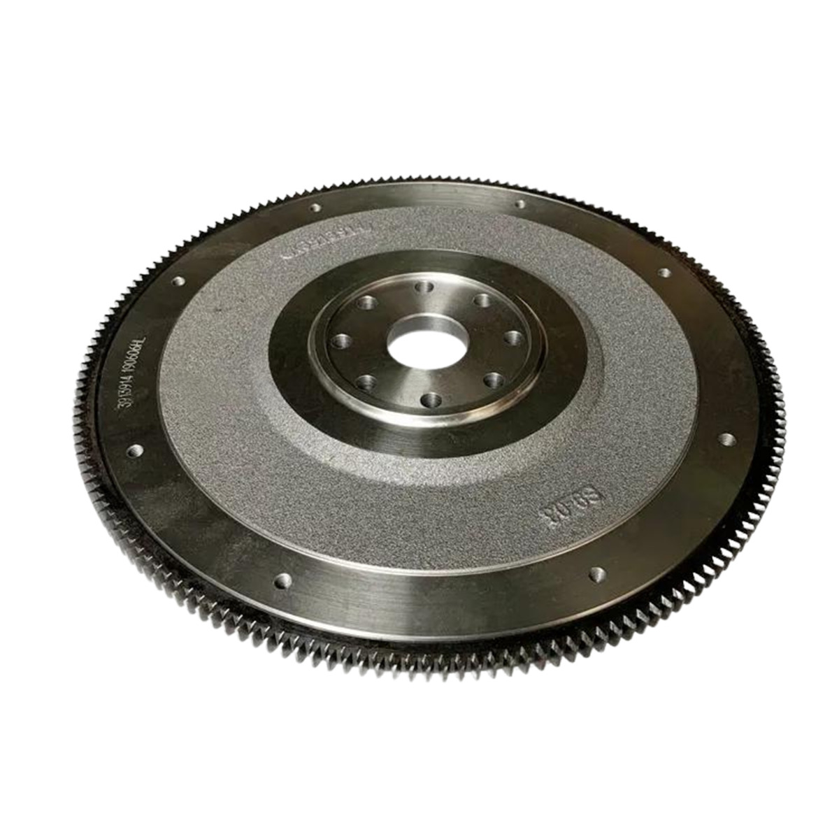 Schwungrad 3913914 für Cummins