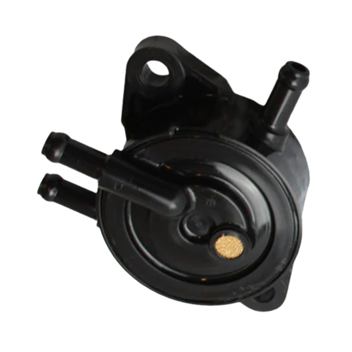 Kraftstoffpumpe 16700-Z0J-003 für Honda