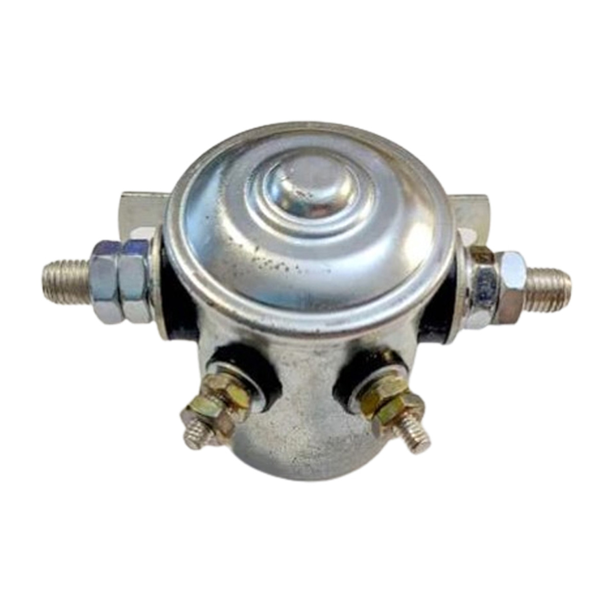 Magnetventil 24063 für Cole Hersee