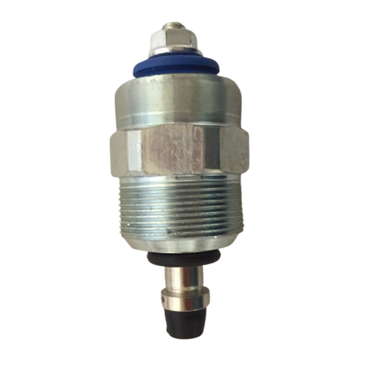 Kraftstoffstopp Magnetventil 3903576 für Cummins