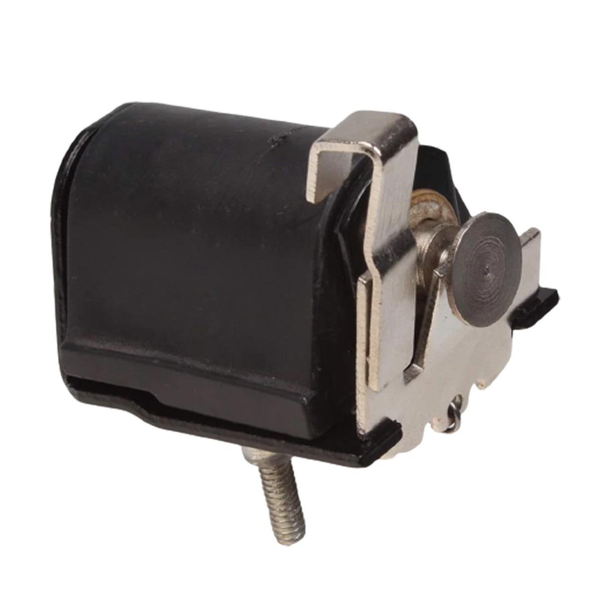 Einspritzpumpen Abschaltmagnet RE62240 für John Deere