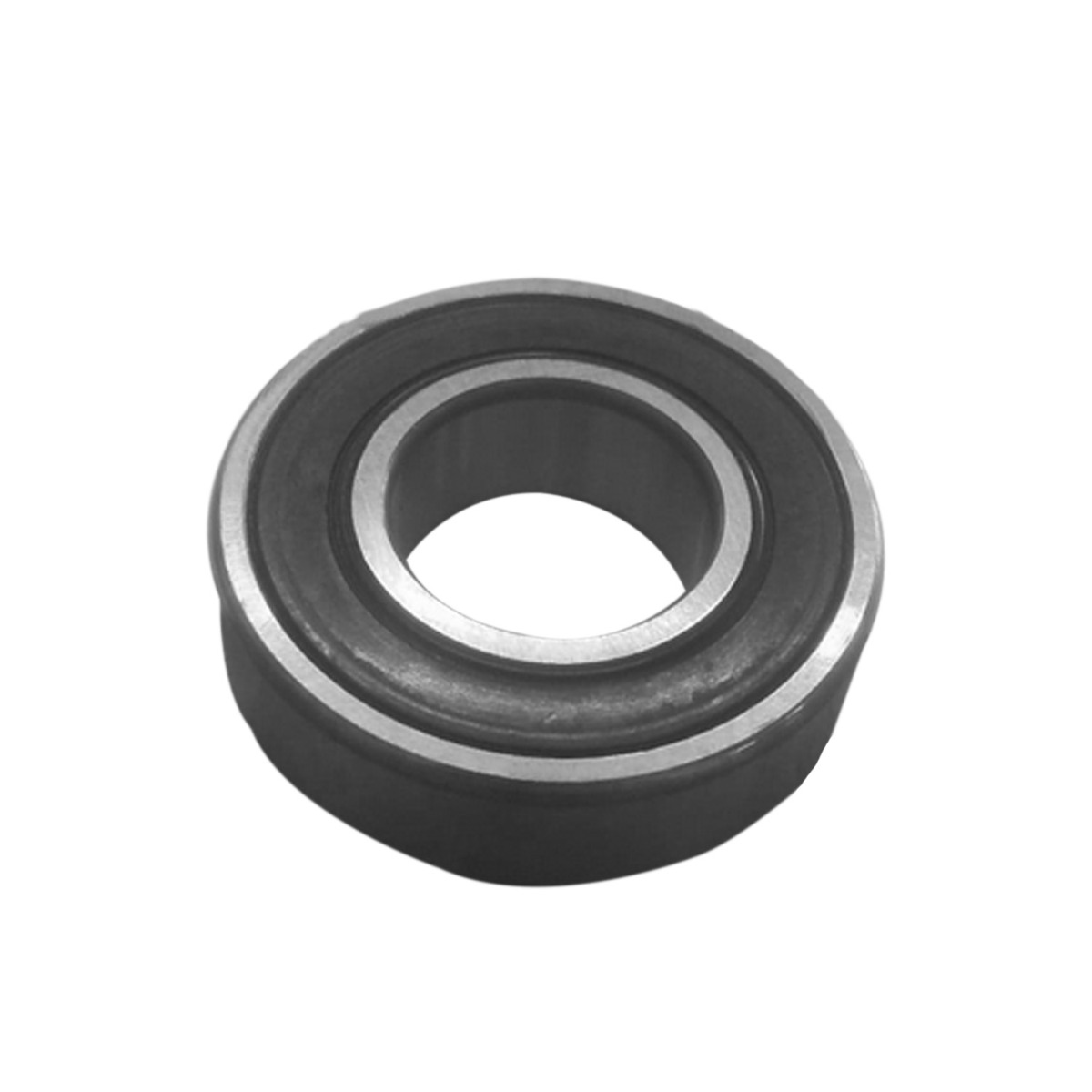 Lager 251-347 für Toro