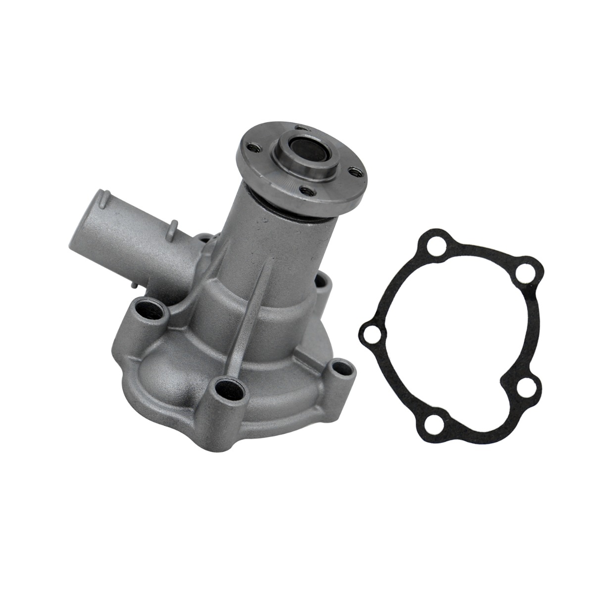 Wasserpumpe 121023-42100 für Yanmar