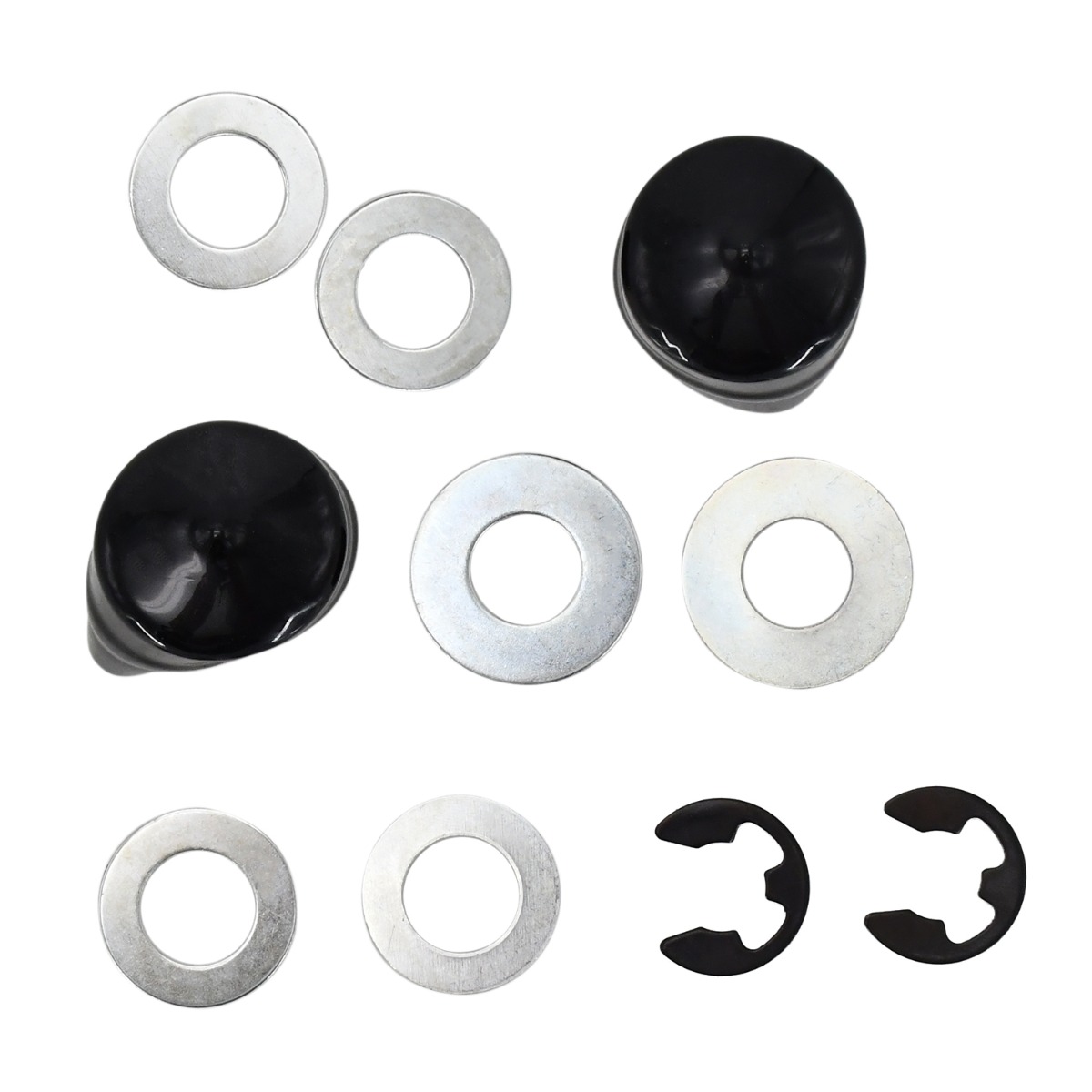 Vorderradbeschlagsatz 581199701 Für Reifen