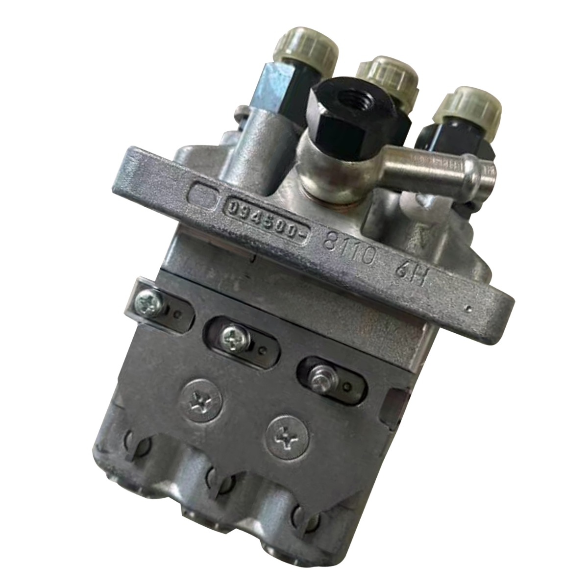 Kraftstoffeinspritzpumpe 131017950 für Perkins