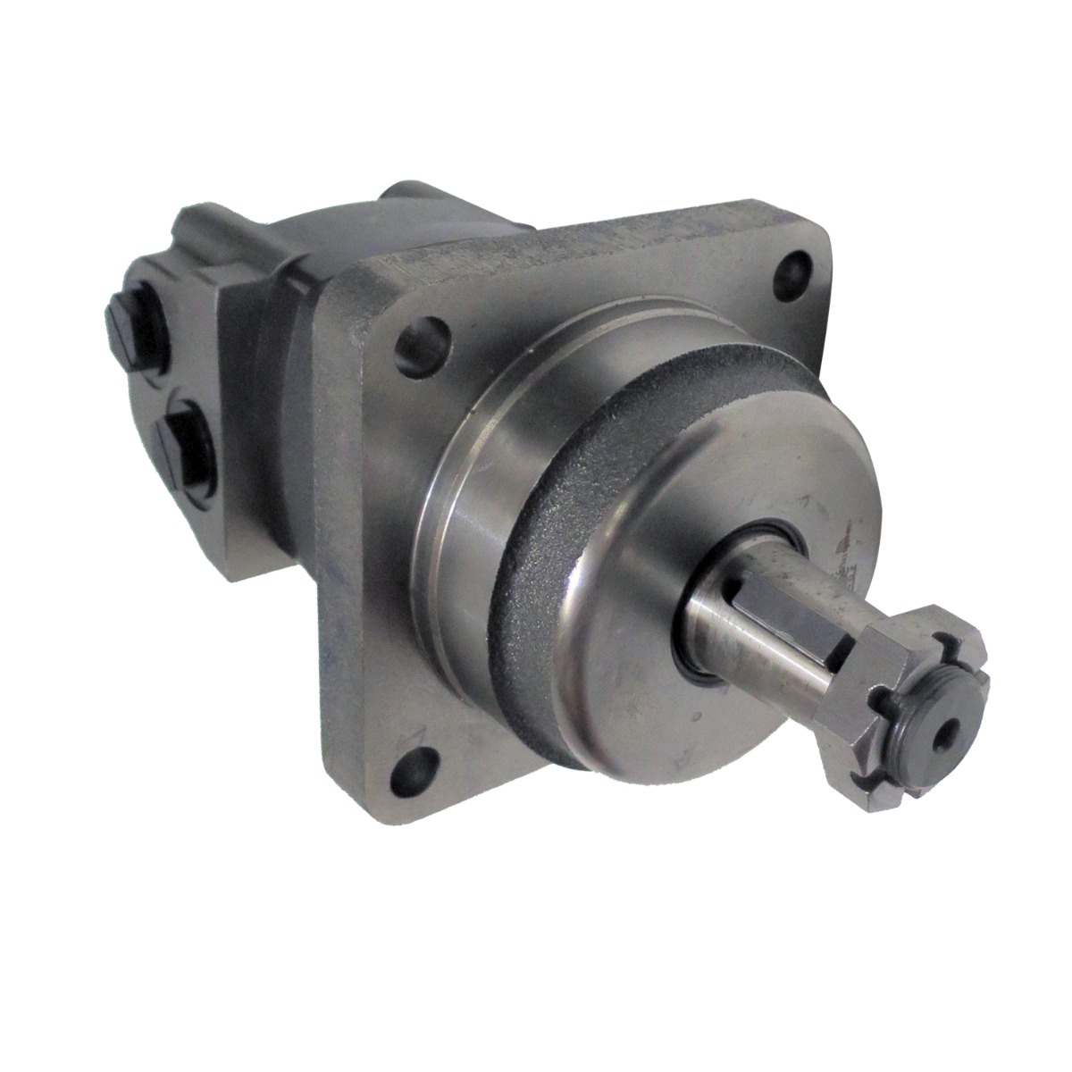 Hydraulikmotor 105-1004 für Eaton Char-Lynn