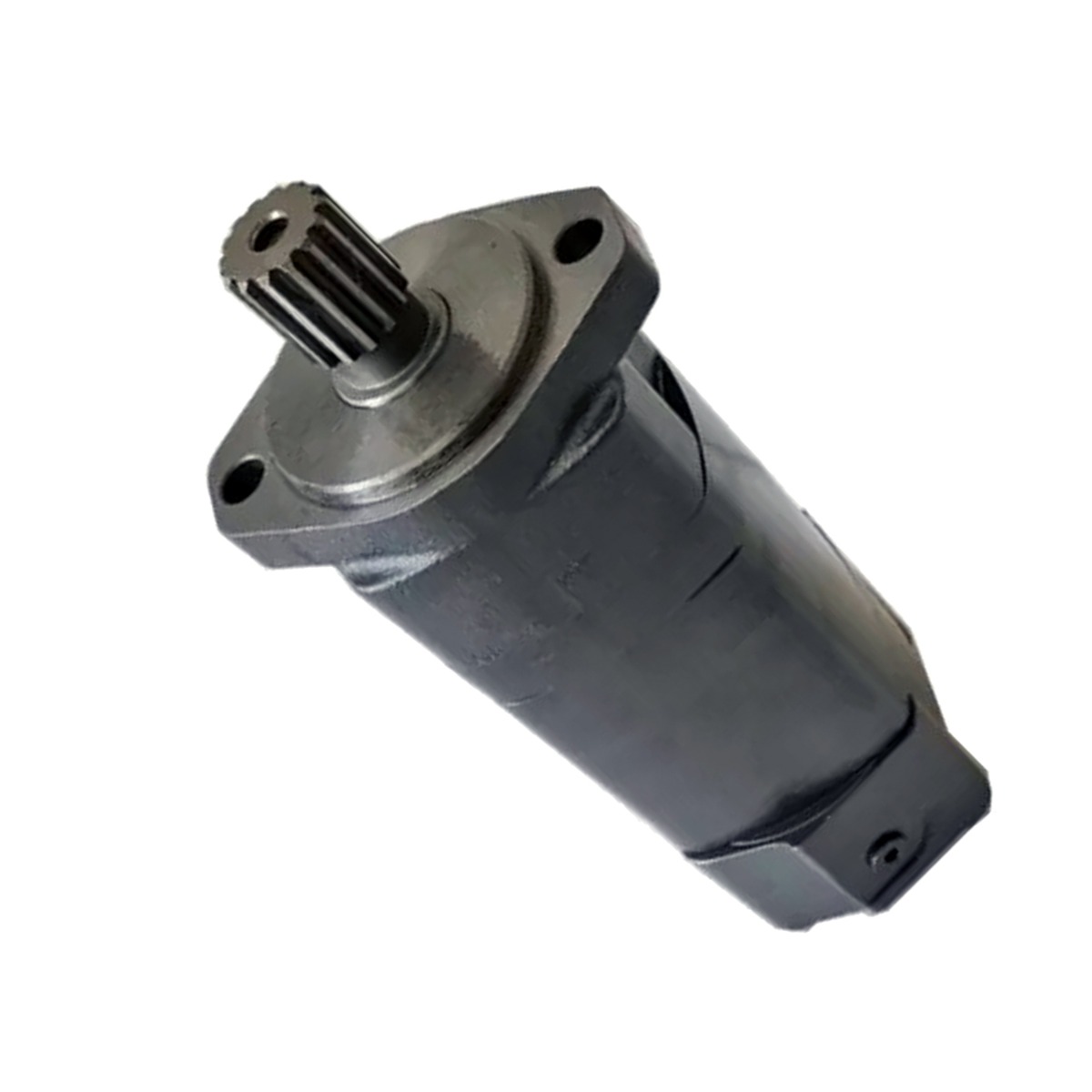 Hydraulikmotor 112-1054-006 für Eaton Char-Lynn