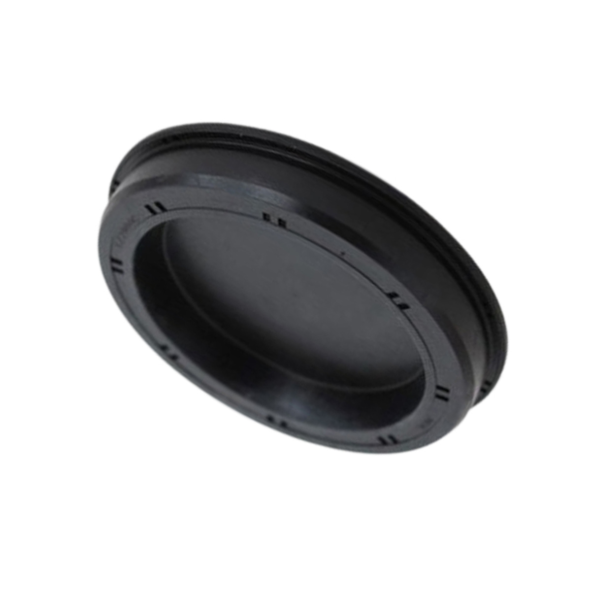 Stecker TC402-13100 für Kubota