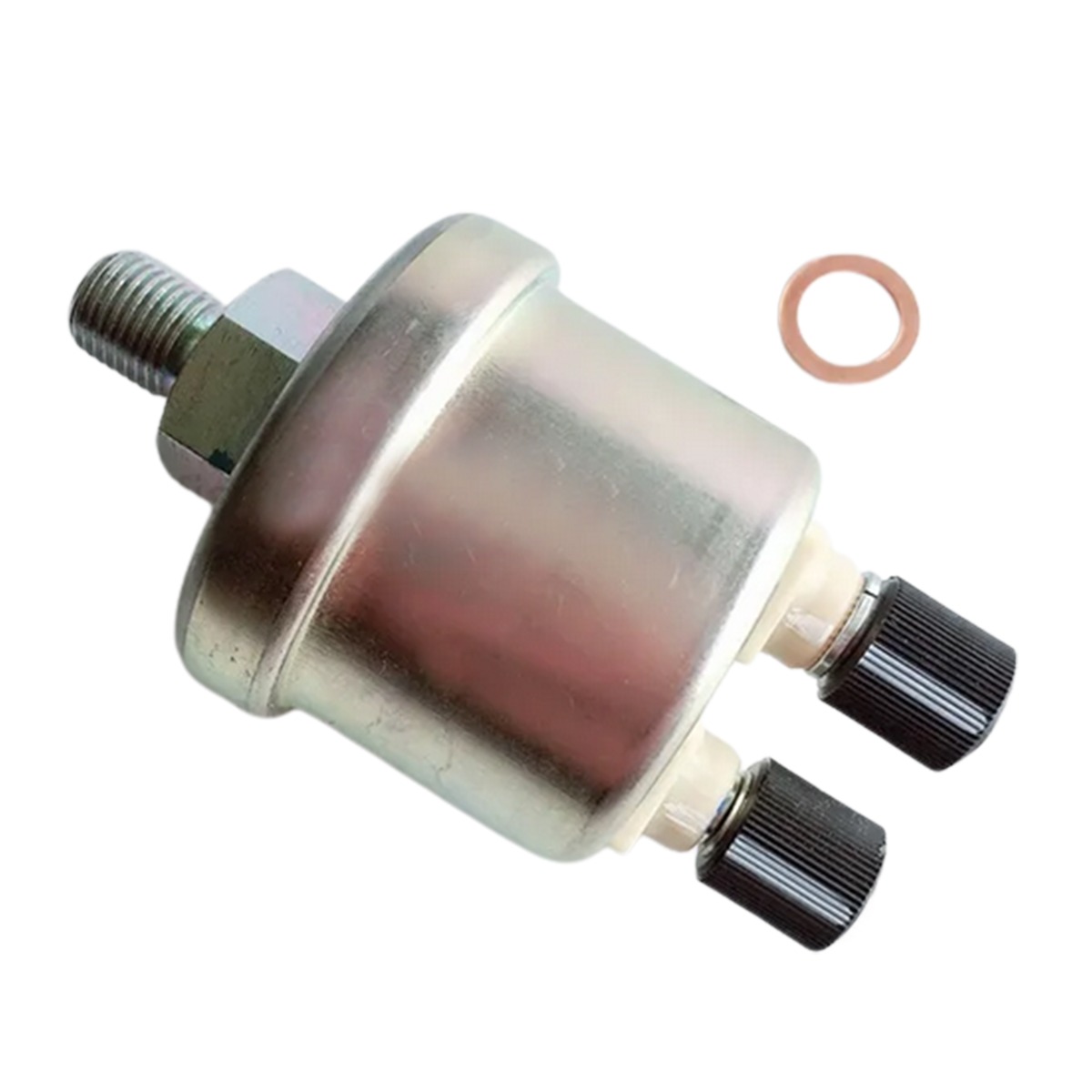 Öldruckschalter Sensor 3968300 für Dongfeng