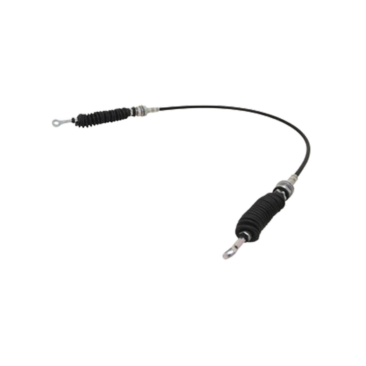 Wendeschalthebel 3C001-34596 für Kubota