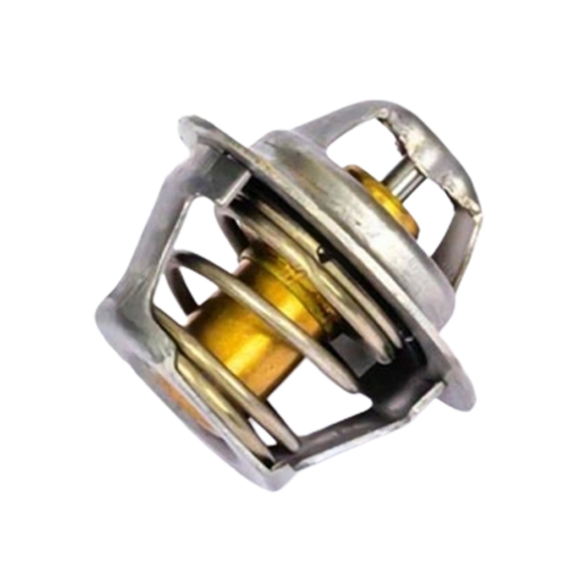 Thermostat SBA145206182 für New Holland