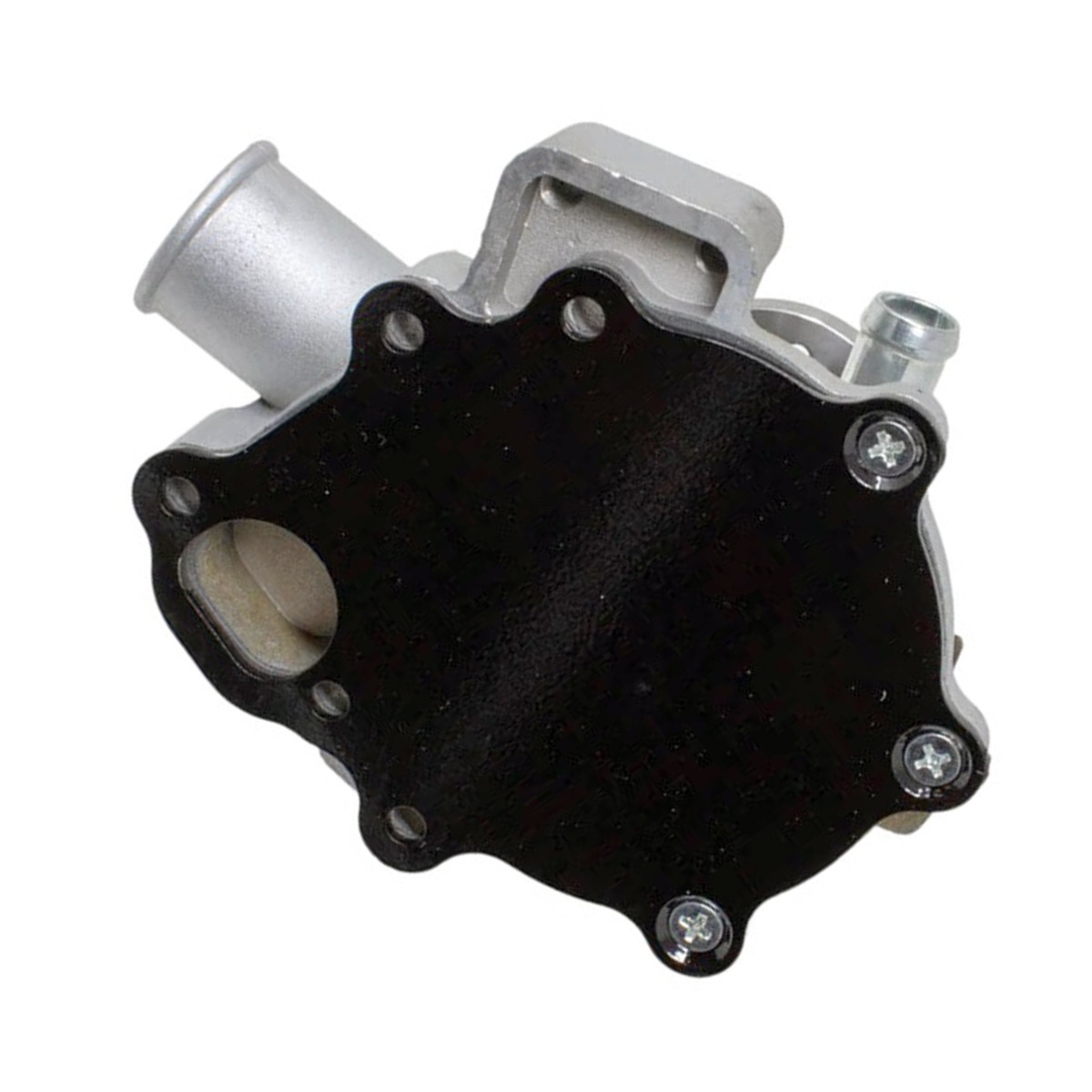 Wasserpumpe SBA145017780 für New Holland