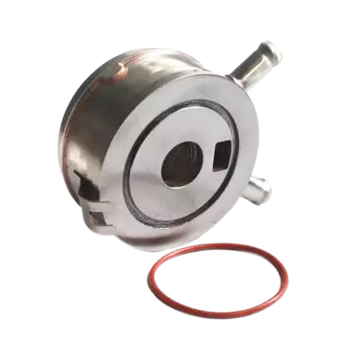 Ölkühler 4983996 für Cummins