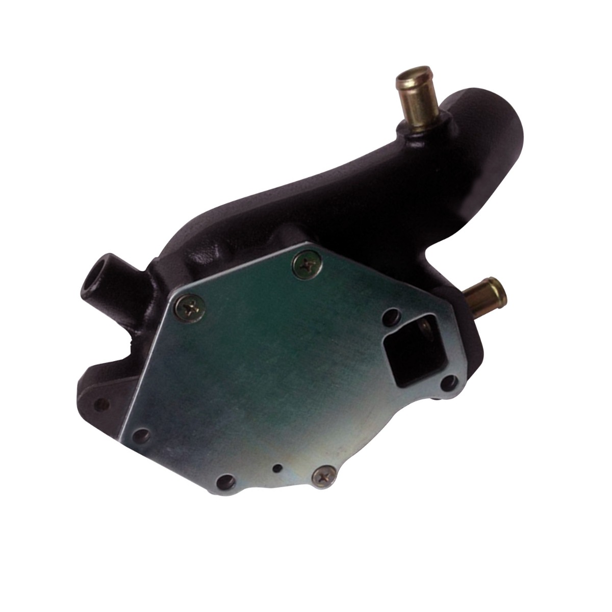 Wasserpumpe 65.06500-6402A für Daewoo