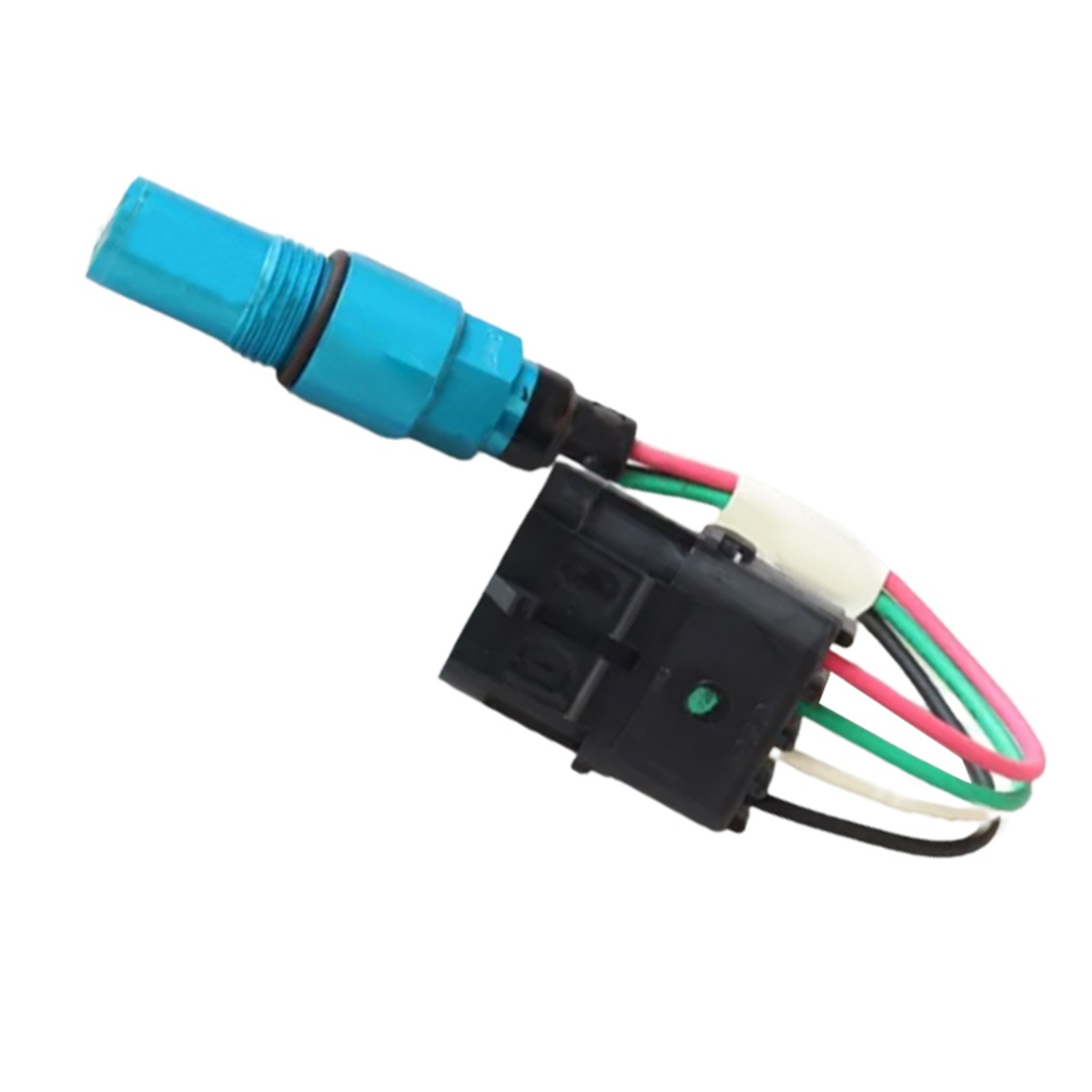 Positionssensor 4326596 für Hyundai