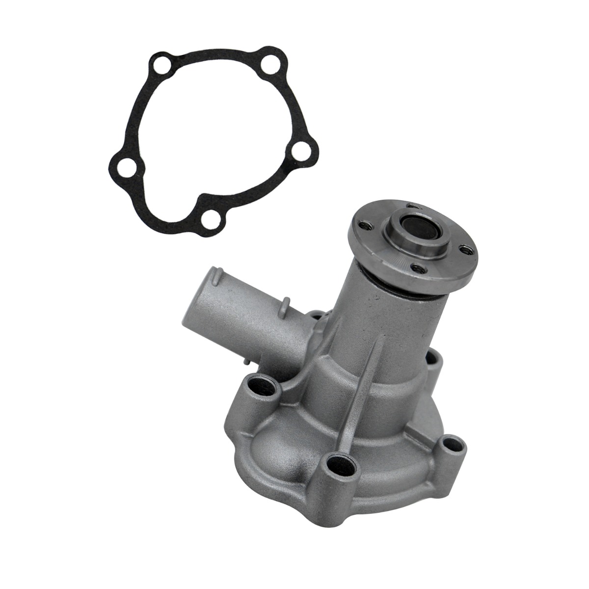 Wasserpumpe 129350-42010 für Yanmar