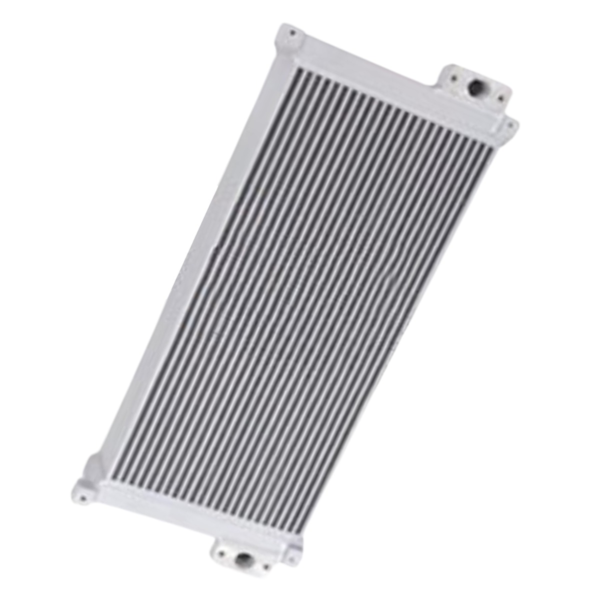 Hydraulikölkühler für Kobelco Bagger SK260-8