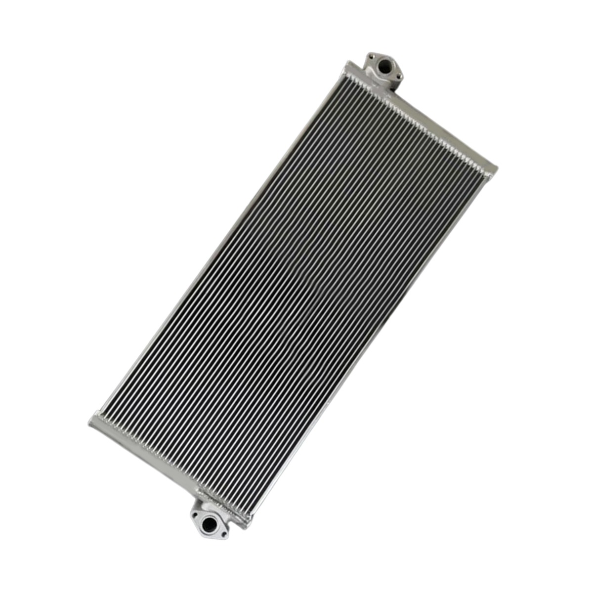 Hydraulikölkühler für Kobelco Bagger SK350-8