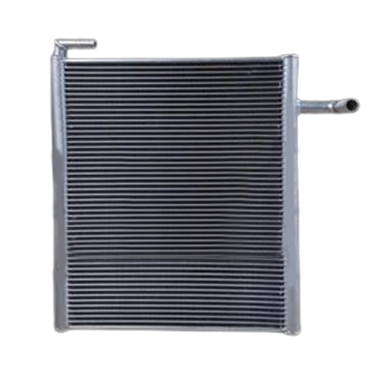 Hydraulik&#xF6;lk&#xFC;hler&#x20;f&#xFC;r&#x20;Sumitomo&#x20;Bagger&#x20;SH120-3