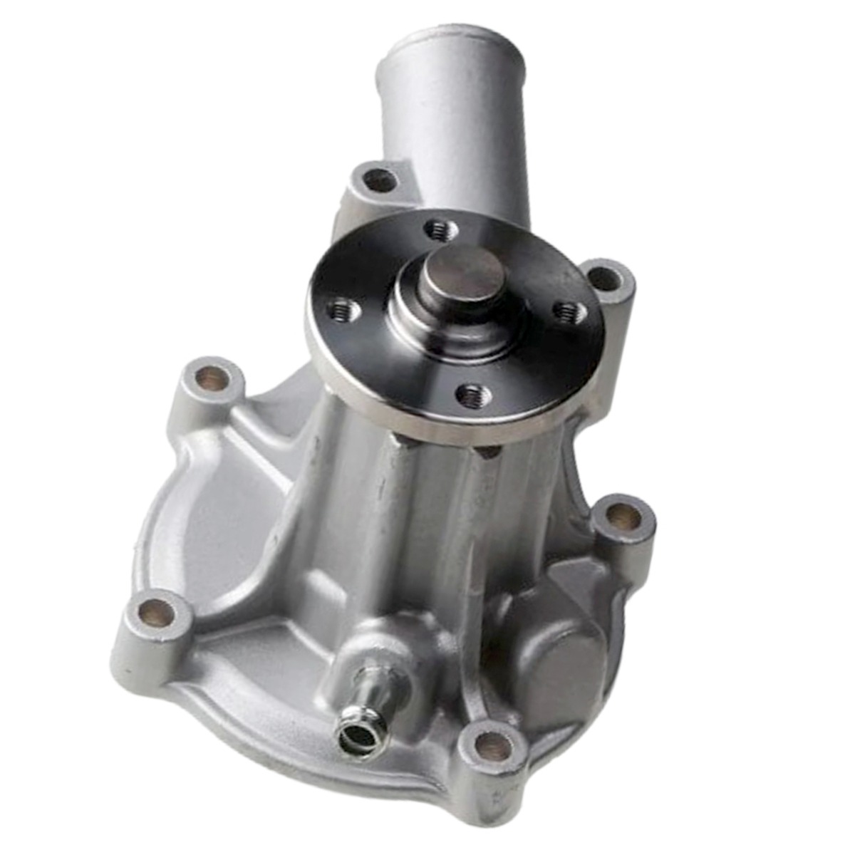 Wasserpumpe 16251-73034 für Kubota