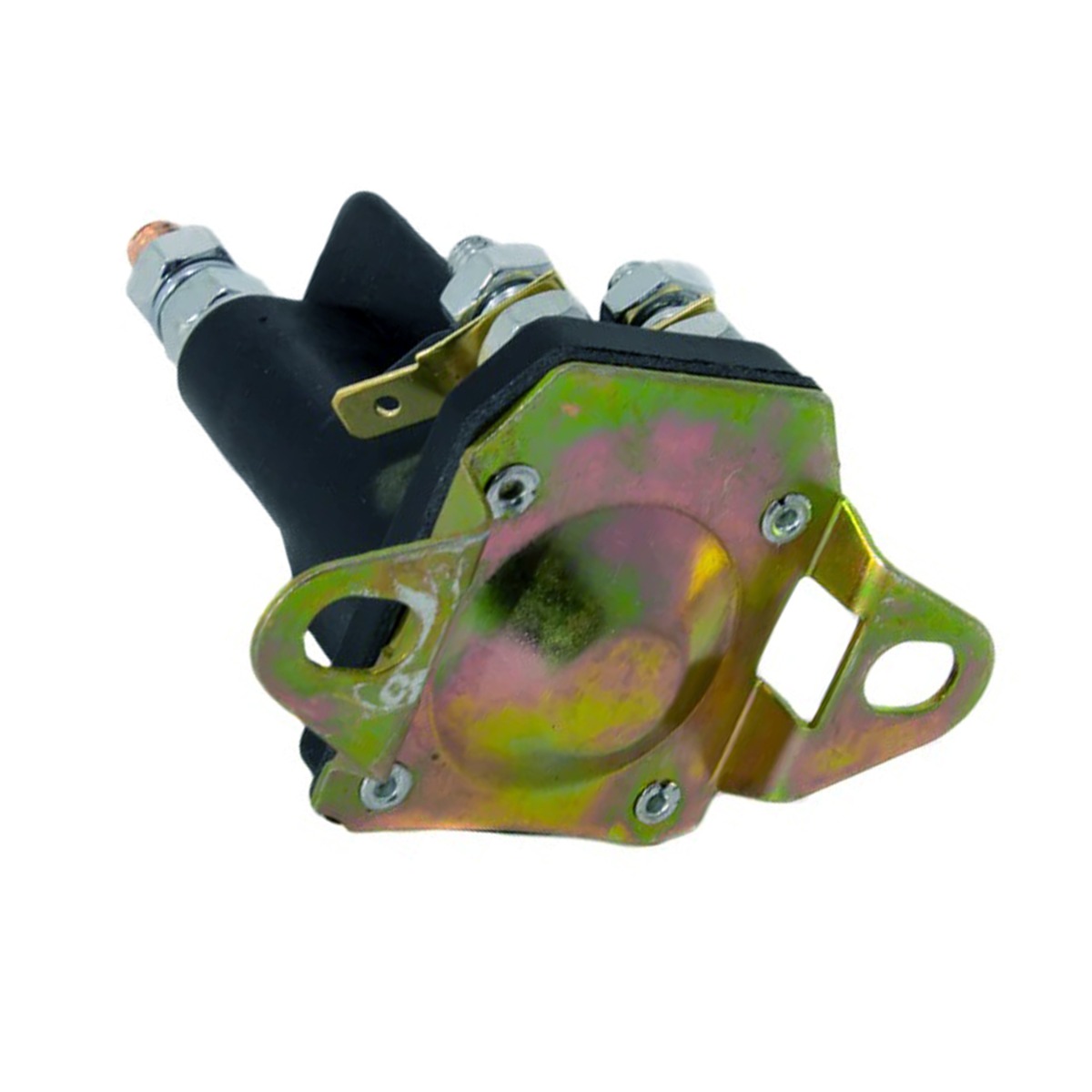 Anlasser-Magnetventil 35510 für Ariens