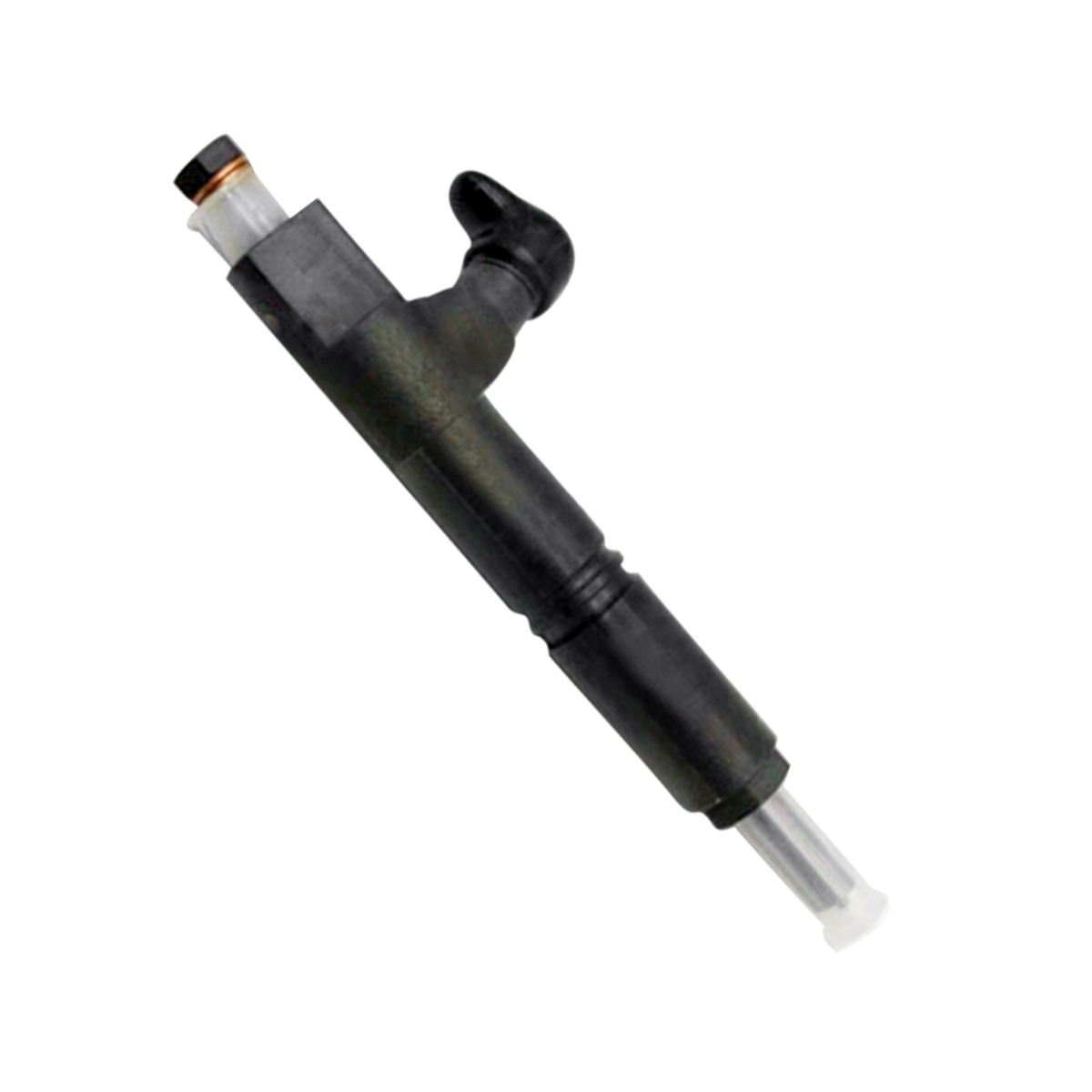 Kraftstoffeinspritzd&#xFC;se&#x20;8980305701&#x20;f&#xFC;r&#x20;Isuzu