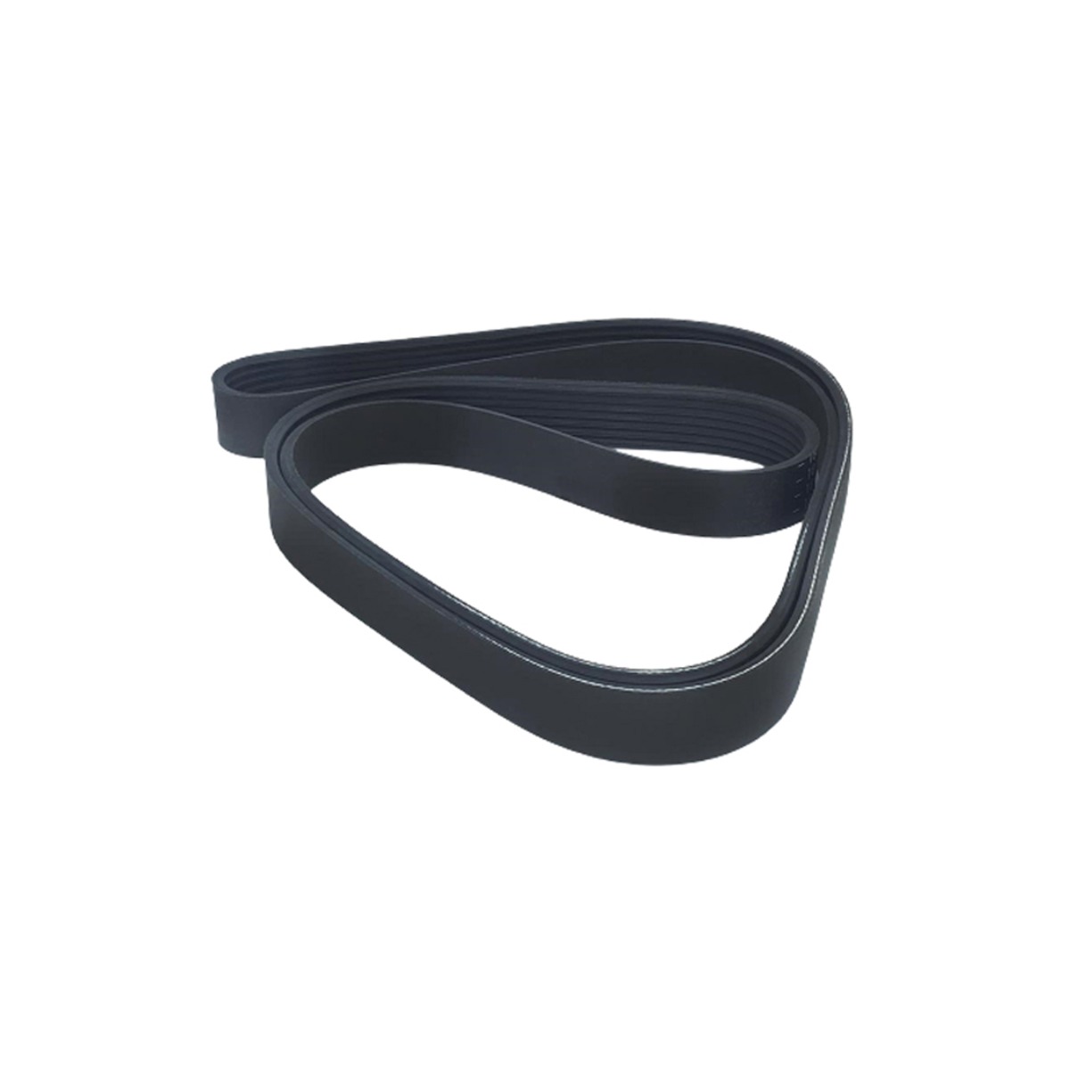 Lichtmaschinenriemen 8PK2053 für Peterbilt