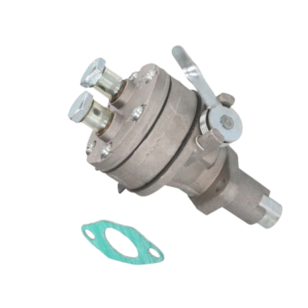 Kraftstoffhebepumpe für Caterpillar