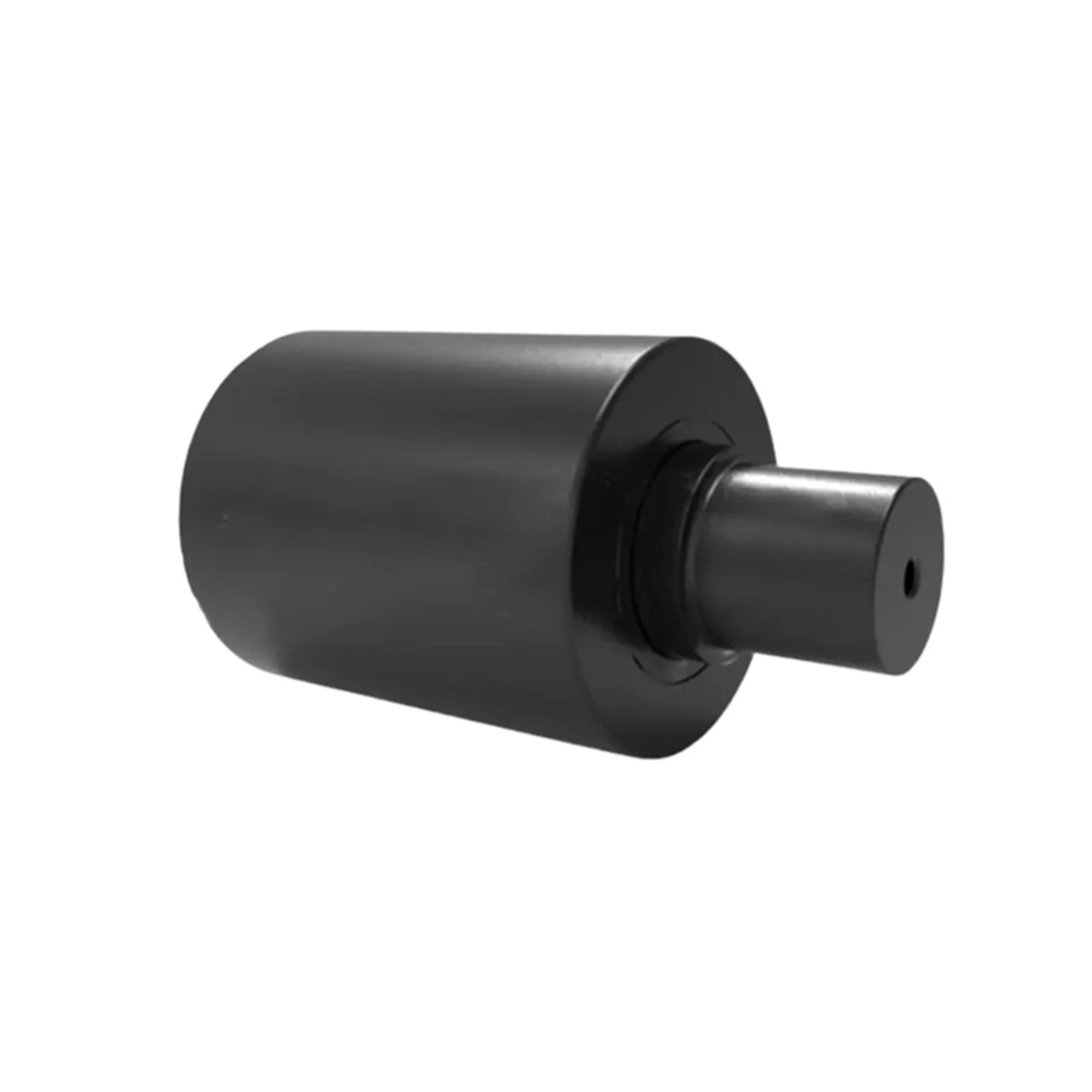 Obere Tragrolle für Hitachi