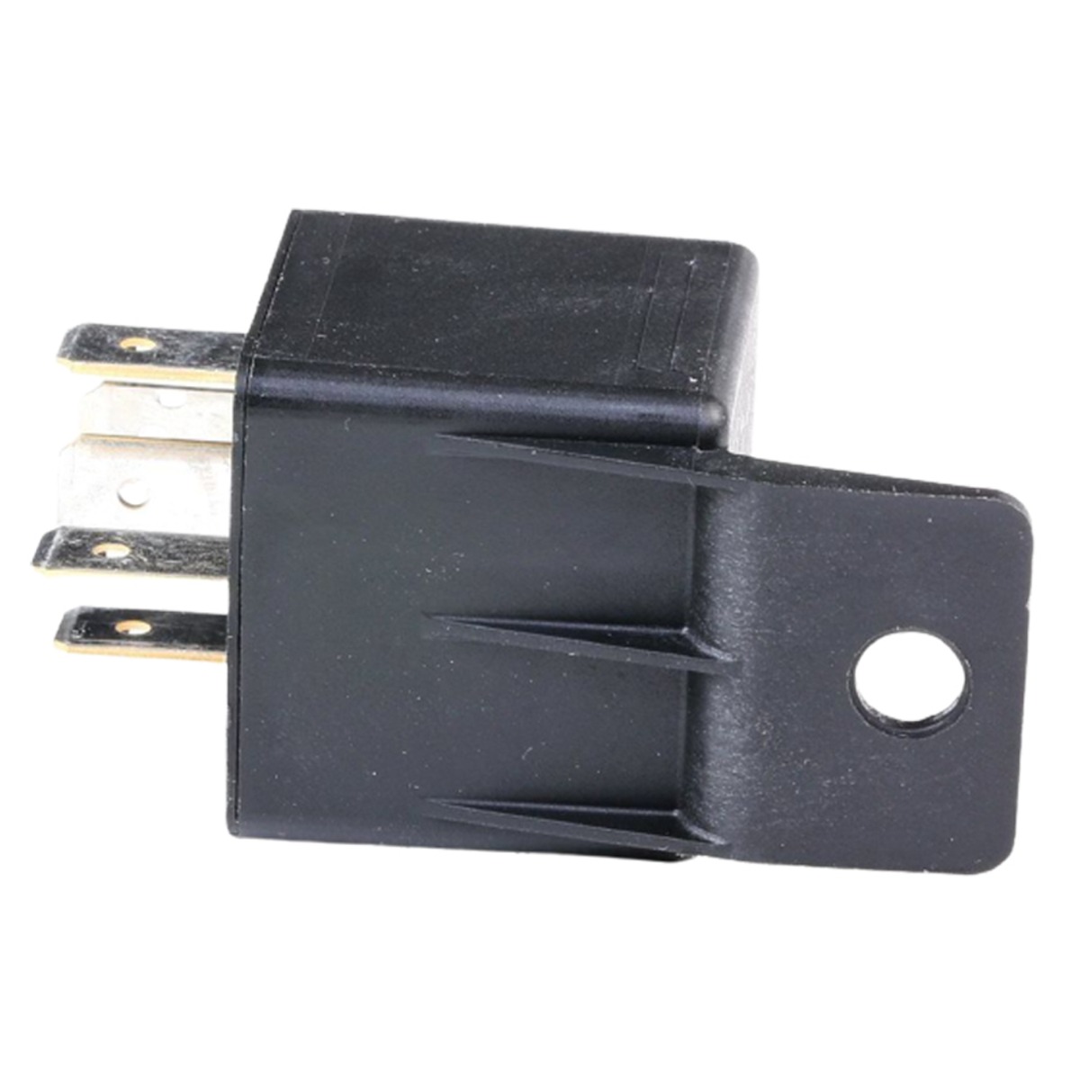 Relais AL208595-K für John Deere