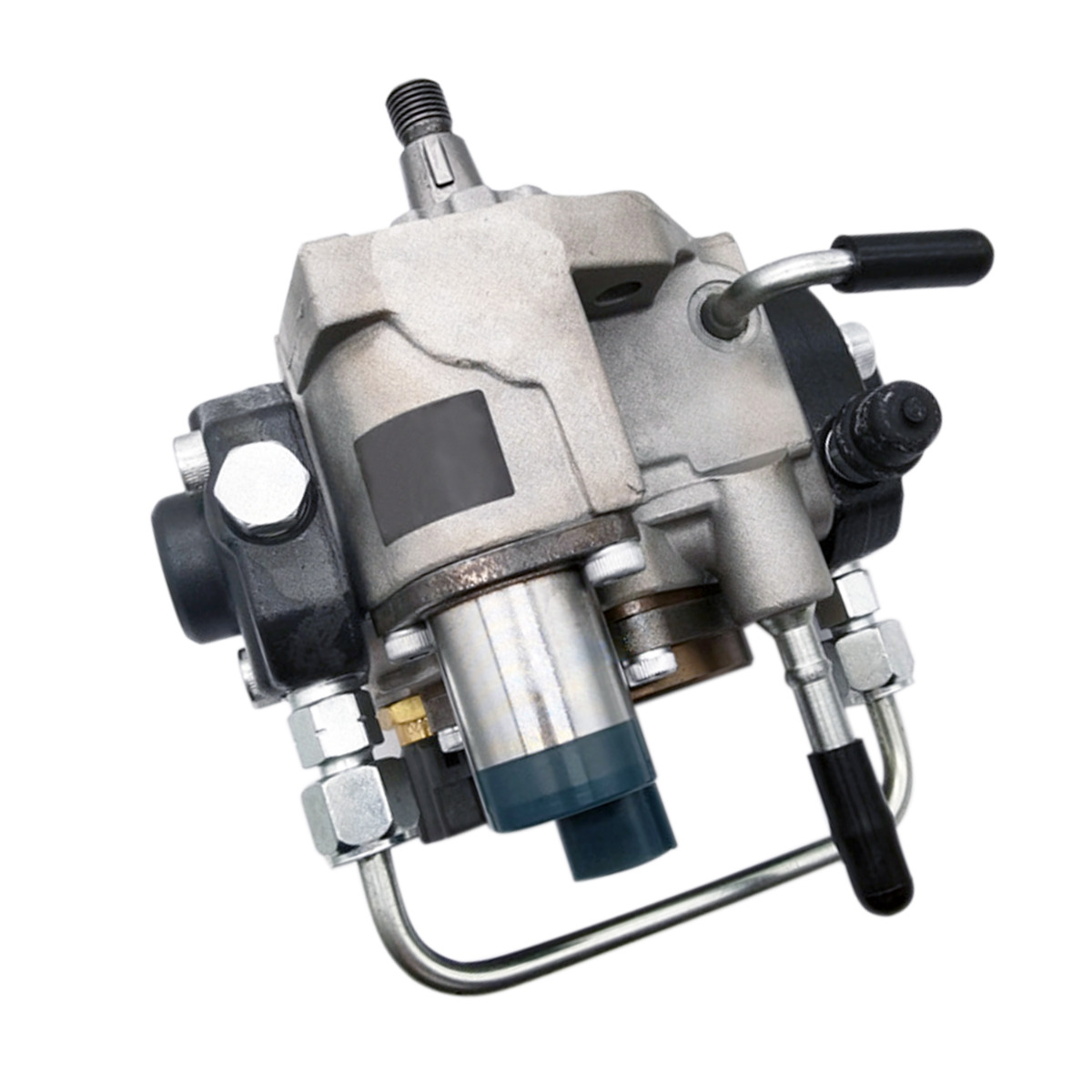 Kraftstoffeinspritzpumpe 294000-1372 für Mitsubishi