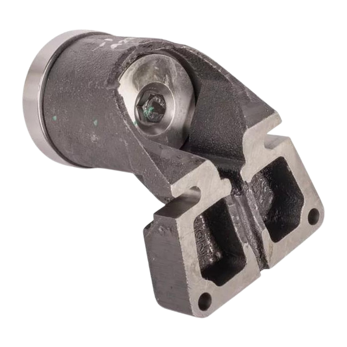 Lüfterunterstützung 84585624 für CASE