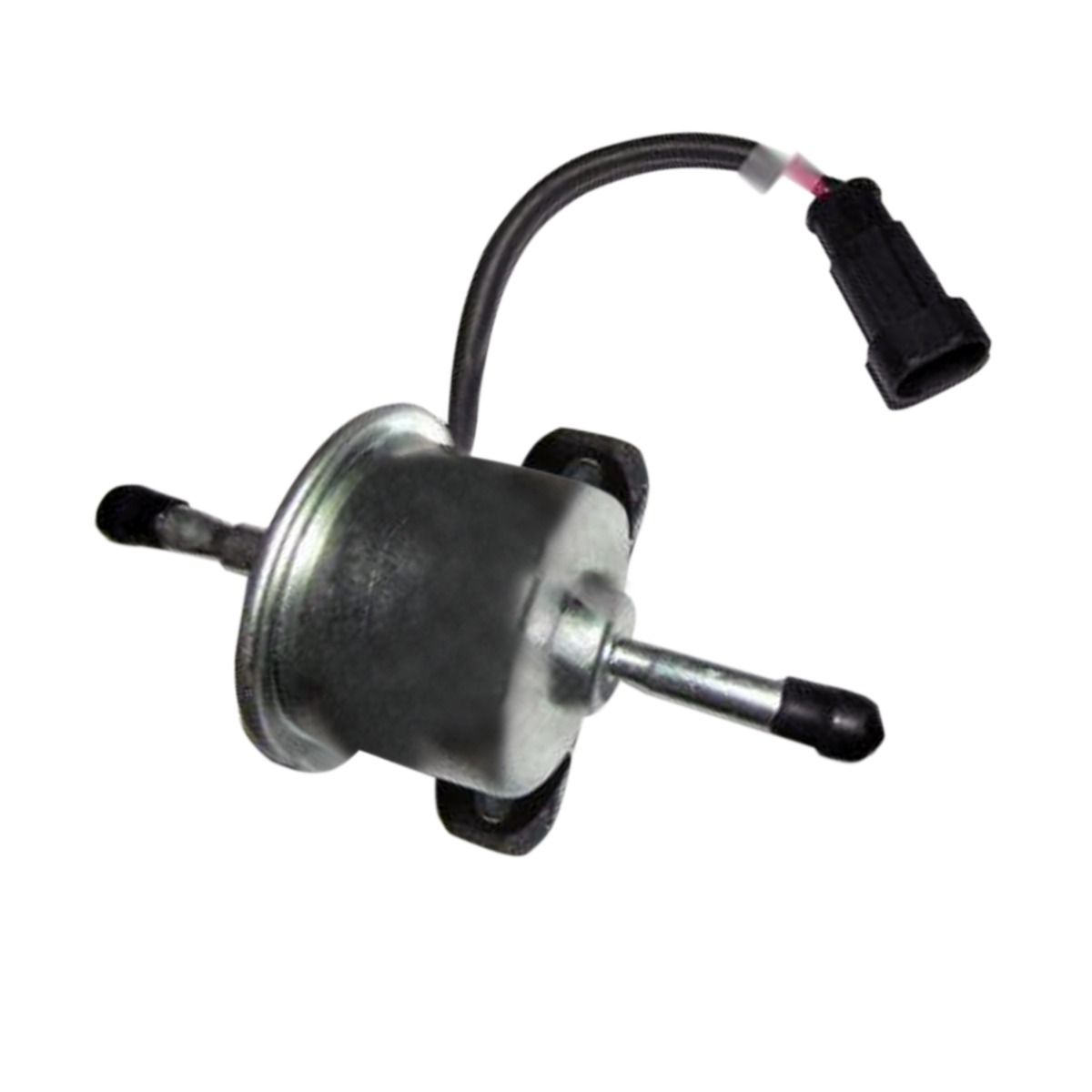 Elektrische Kraftstoffpumpe MD157954 für Mitsubishi