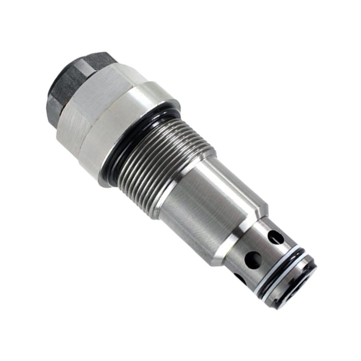 Hauptentlastungsventil 709-80-52800 für Komatsu