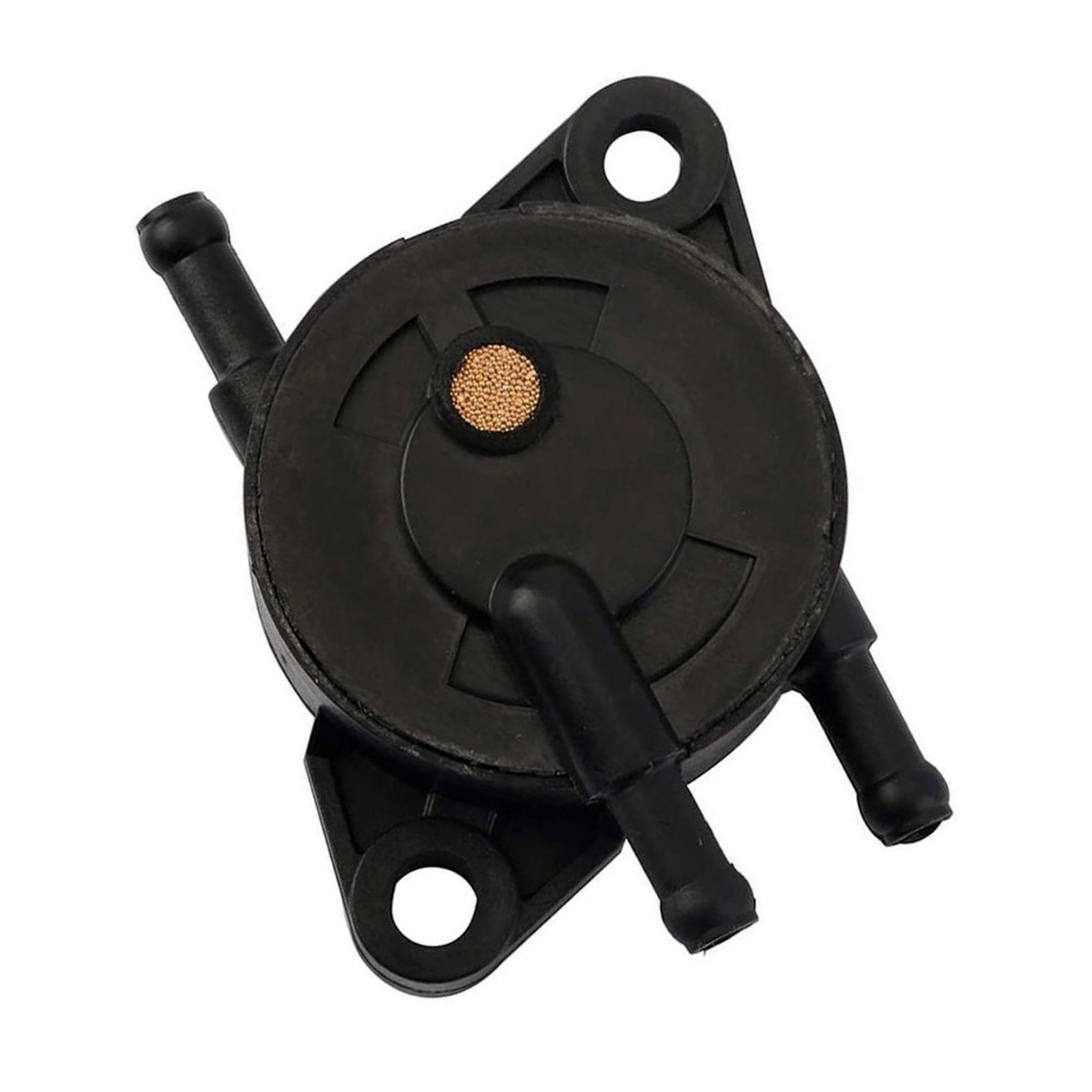Kraftstoffpumpe 49040-0005 für Kawasaki