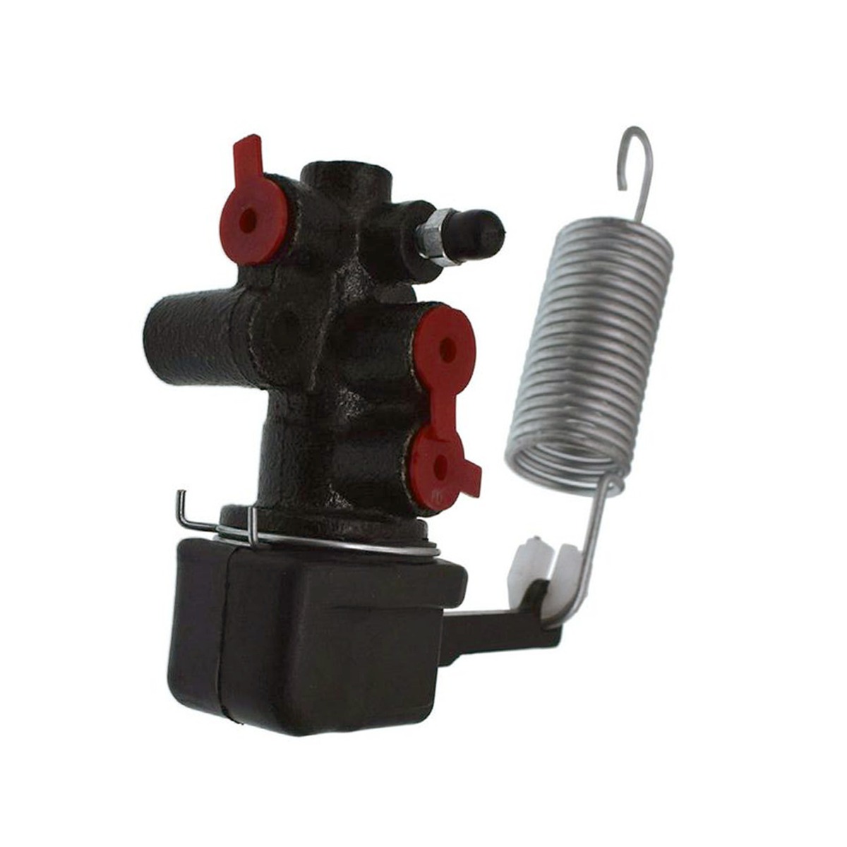 Bremskompensator Lastmessventil MN102449 für Mitsubishi