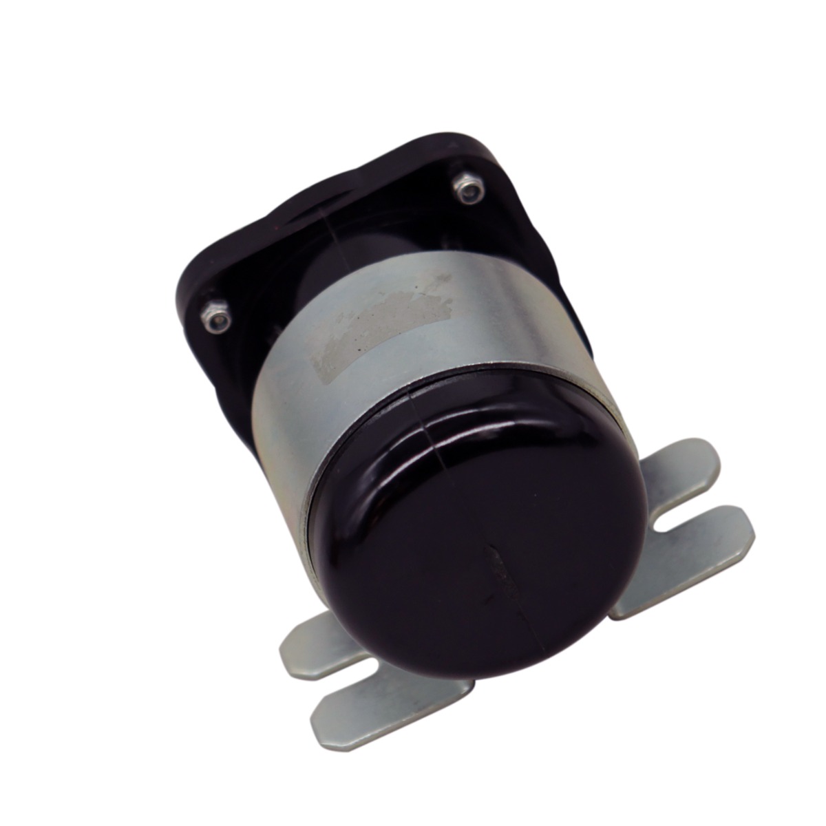 Magnetspule 48V für Yamaha