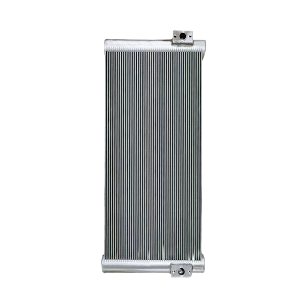 Hydraulikölkühler für Case bagger CX360B