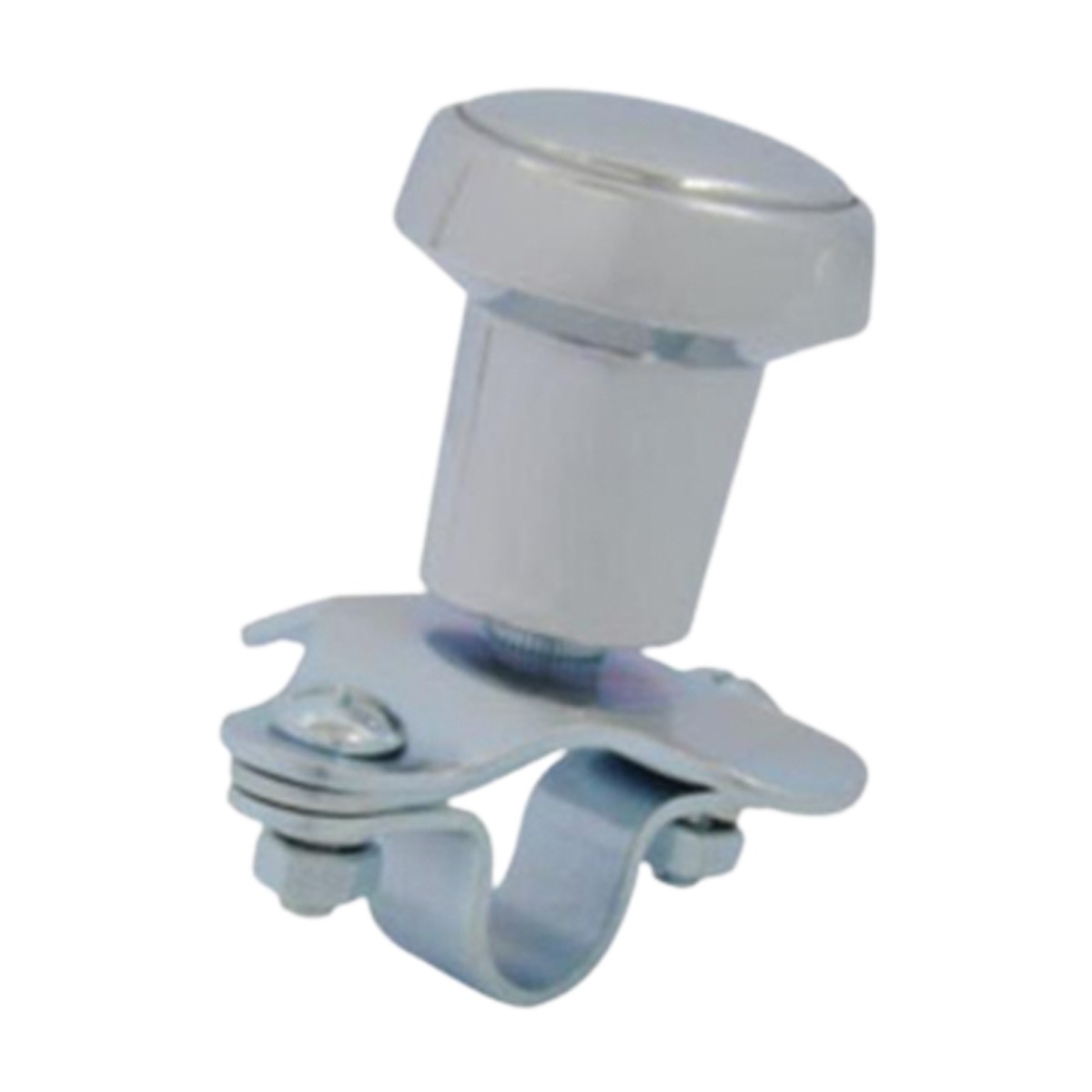 Lenkrad Spinner Knopf TY16020 für John Deere