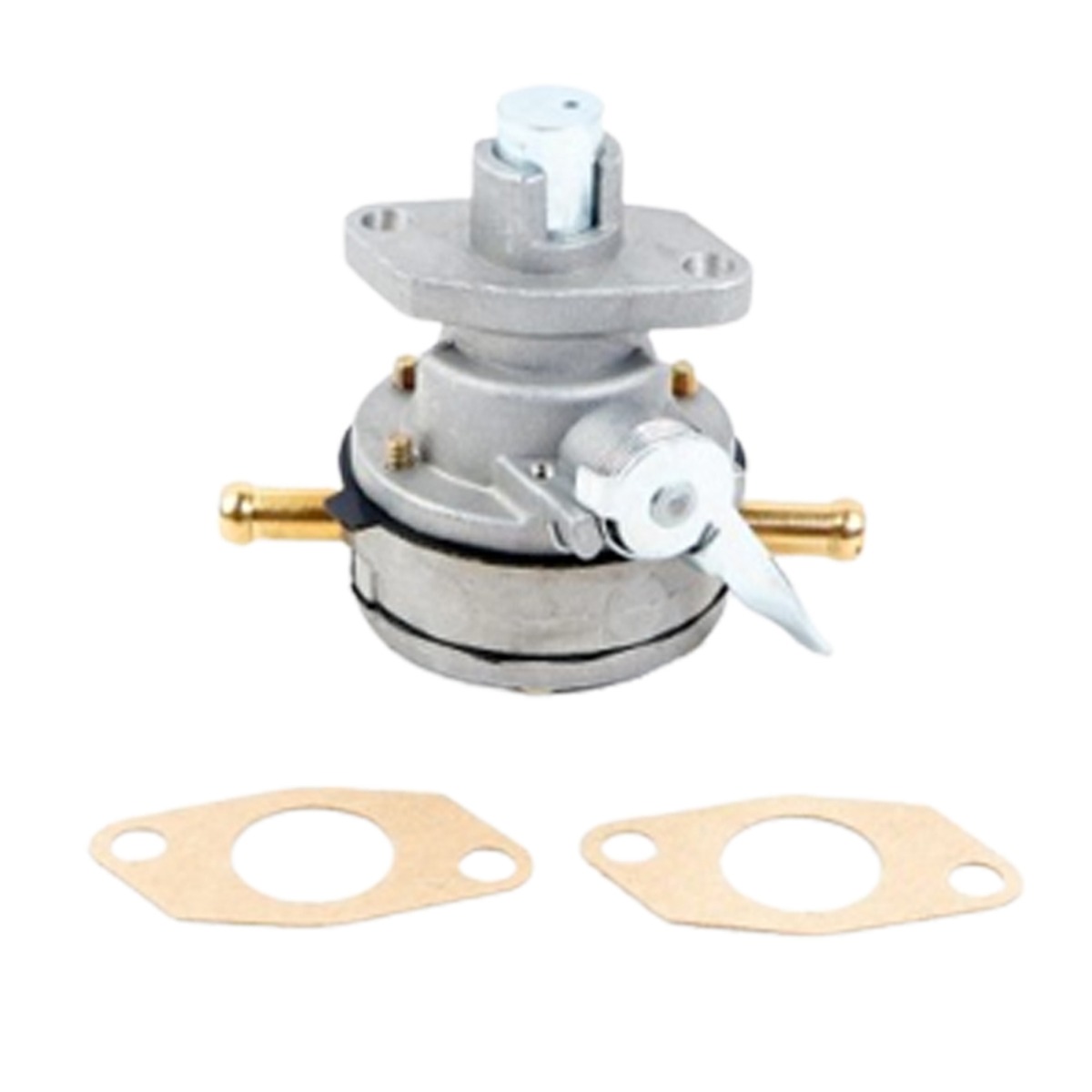 Kraftstoffpumpe 6515-750-029-00 für Iseki