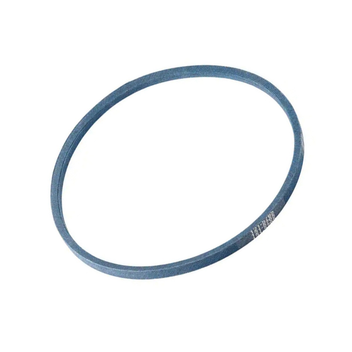 Getriebe-Flachriemen GX23501 für John Deere