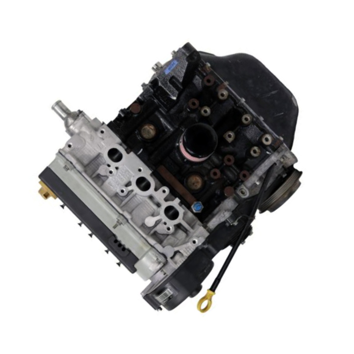 Benzinmotor-Baugruppe SQR372 für John Deere