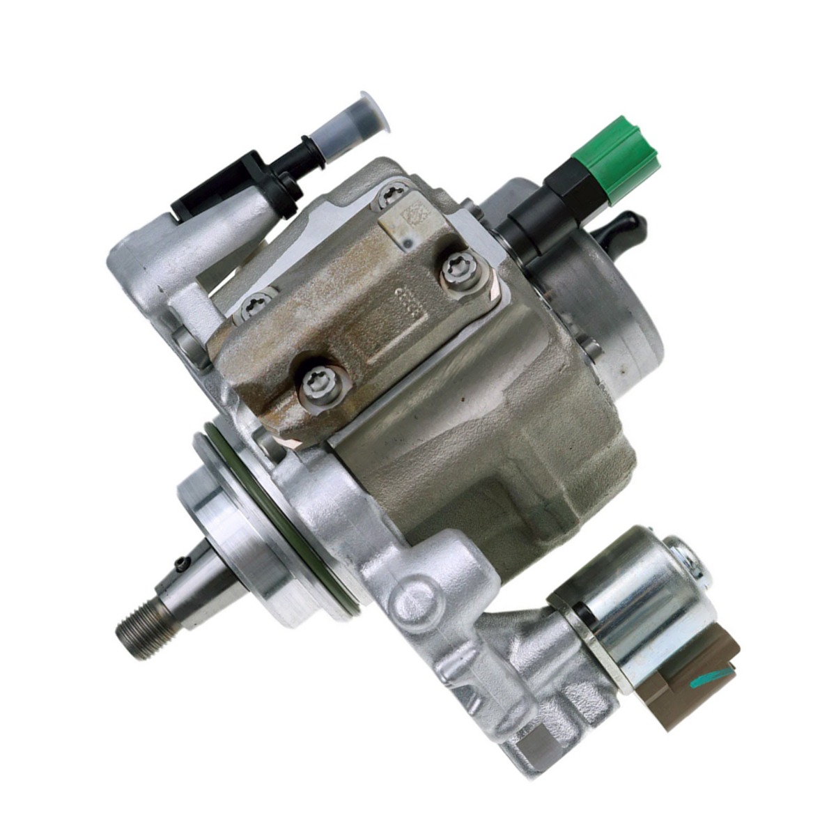 Kraftstoffpumpe 7256789 für Bobcat