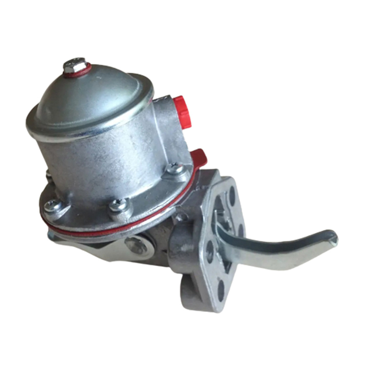 Kraftstoffhebepumpe ULPK0002 für Massey Ferguson